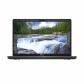 dell-latitude-5501-intel-core-i5-portatil-396-cm-156-full-hd-8-gb-ddr4-sdram-256-gb-ssd-wi-fi-5-80211ac-windows-11-pro-espanol-negro