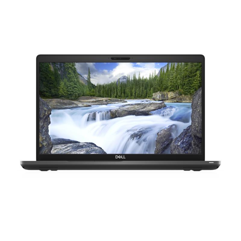 dell-latitude-5501-intel-core-i5-portatil-396-cm-156-full-hd-8-gb-ddr4-sdram-256-gb-ssd-wi-fi-5-80211ac-windows-11-pro-espanol-negro
