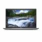 dell-latitude-5540-intel-core-i7-i7-1365u-portatil-396-cm-156-full-hd-16-gb-ddr4-sdram-512-gb-ssd-wi-fi-6e-80211ax-windows-11-pro-frances-gris