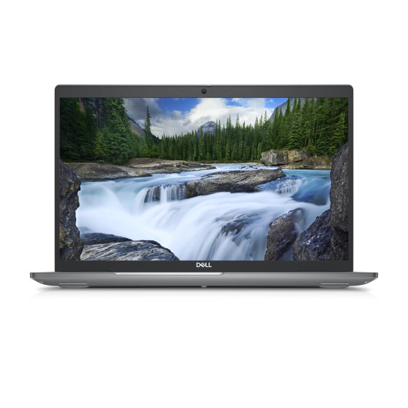 dell-latitude-5540-intel-core-i7-i7-1365u-portatil-396-cm-156-full-hd-16-gb-ddr4-sdram-512-gb-ssd-wi-fi-6e-80211ax-windows-11-pro-frances-gris