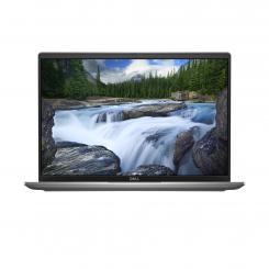 DELL Latitude 7450 Intel Core Ultra 7 155U Portátil 35,6 cm (14