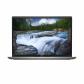 dell-latitude-7450-intel-core-ultra-7-165u-portatil-356-cm-14-pantalla-tactil-full-hd-16-gb-lpddr5x-sdram-512-gb-ssd-wi-fi-7-80211be-windows-11-pro-gris