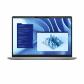 dell-latitude-7455-qualcomm-snapdragon-x1p-64-100-portatil-356-cm-14-pantalla-tactil-quad-hd-16-gb-lpddr5x-sdram-512-gb-ssd-wi-fi-7-80211be-windows-11-pro-gris