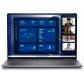 dell-latitude-9450-2-in-1-intel-core-ultra-7-165u-hibrido-2-en-1-356-cm-14-pantalla-tactil-quad-hd-32-gb-lpddr5x-sdram-1-tb-ssd-wi-fi-7-80211be-windows-11-pro-gris