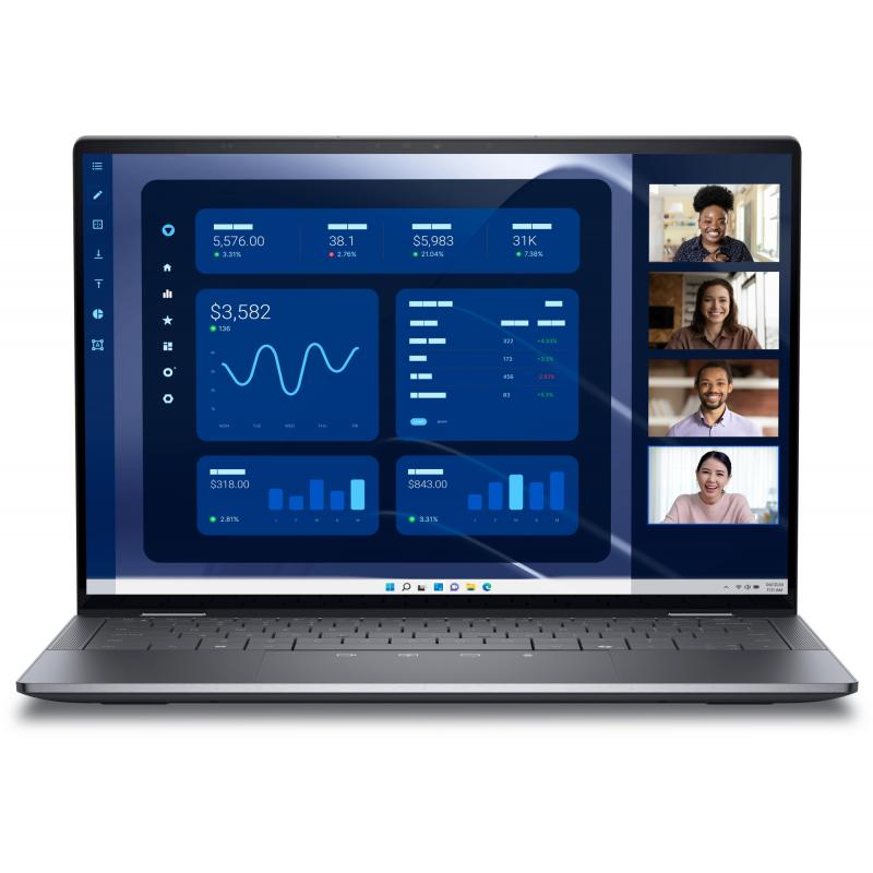 dell-latitude-9450-2-in-1-intel-core-ultra-7-165u-hibrido-2-en-1-356-cm-14-pantalla-tactil-quad-hd-32-gb-lpddr5x-sdram-1-tb-ssd-wi-fi-7-80211be-windows-11-pro-gris