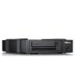 dell-lto-9-unidad-de-almacenamiento-cartucho-de-cinta