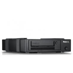 DELL LTO-9 Unidad de almacenamiento Cartucho de cinta