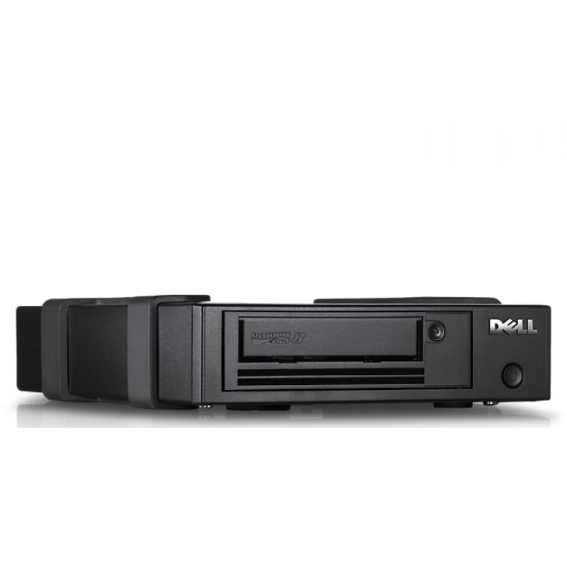 dell-lto-9-unidad-de-almacenamiento-cartucho-de-cinta