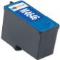 dell-m4646-j5567-serie-5-color-cartucho-de-tinta-generico-reemplaza-592-10091-592-10093-592-10149