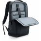 dell-mochila-ecoloop-pro-slim-15