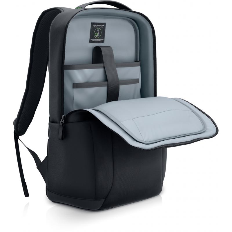 dell-mochila-ecoloop-pro-slim-15