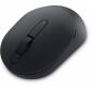dell-ms355-raton-universal-ambidextro-rf-wireless-bluetooth-optico-4020-dpi