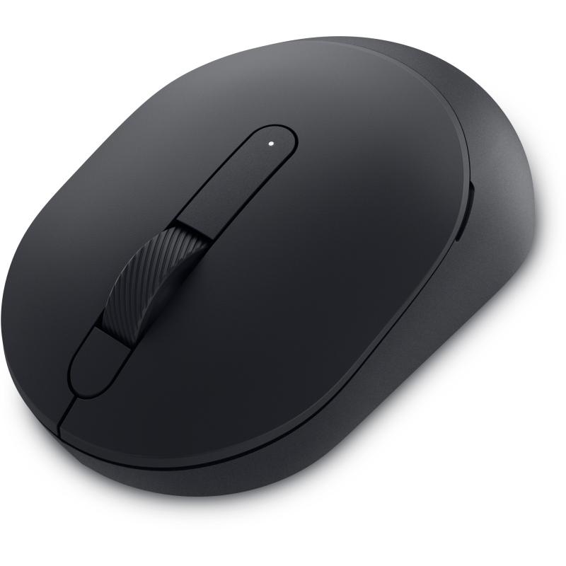dell-ms355-raton-universal-ambidextro-rf-wireless-bluetooth-optico-4020-dpi