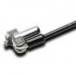 dell-n62ck-cable-antirrobo-negro-plata