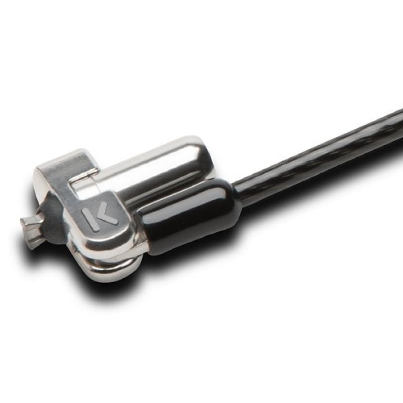 dell-n62ck-cable-antirrobo-negro-plata