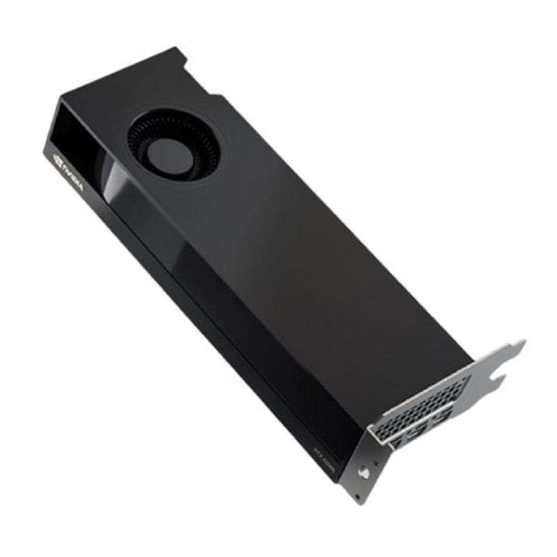dell-nvidia-rtx-2000-ada-16gb-gddr6
