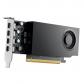 dell-nvidia-rtx-a1000-8-gb-gddr6