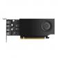 dell-nvidia-rtx-a400-4gb-gddr6