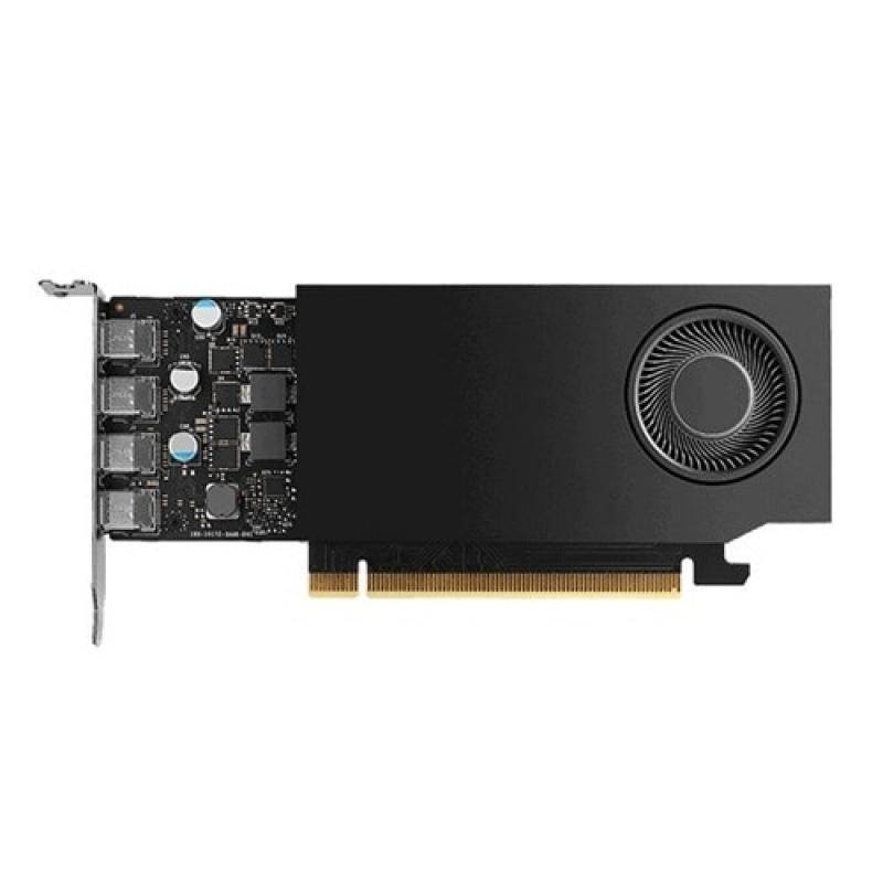 dell-nvidia-rtx-a400-4gb-gddr6