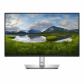dell-p-series-p2225h-pantalla-para-pc-546-cm-215-1920-x-1080-pixeles-full-hd-lcd-negro-plata