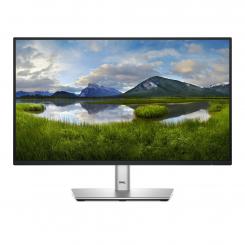 DELL P Series P2225H pantalla para PC 54,6 cm (21.5