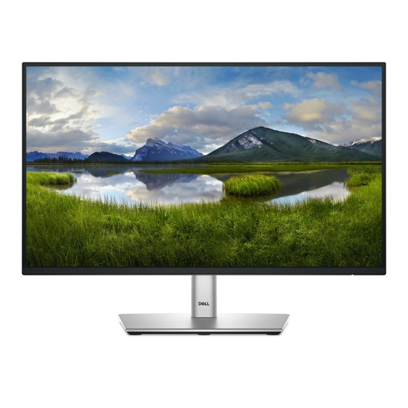 dell-p-series-p2225h-pantalla-para-pc-546-cm-215-1920-x-1080-pixeles-full-hd-lcd-negro-plata