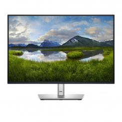 DELL P Series P2425 pantalla para PC 61,1 cm (24.1