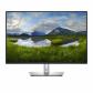 dell-p-series-p2425e-pantalla-para-pc-611-cm-241-1920-x-1200-pixeles-wuxga-lcd-negro