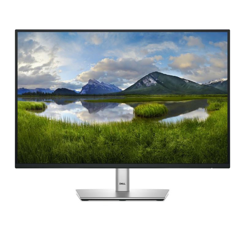 dell-p-series-p2425e-pantalla-para-pc-611-cm-241-1920-x-1200-pixeles-wuxga-lcd-negro