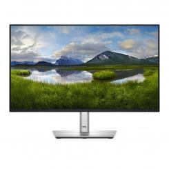DELL P Series P2425HE pantalla para PC 61 cm (24