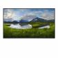 dell-p-series-p2725h-wost-pantalla-para-pc-686-cm-27-1920-x-1080-pixeles-full-hd-lcd-negro