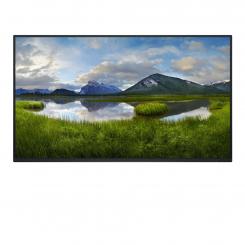DELL P Series P2725H_WOST pantalla para PC 68,6 cm (27