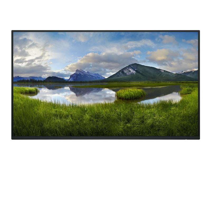 dell-p-series-p2725h-wost-pantalla-para-pc-686-cm-27-1920-x-1080-pixeles-full-hd-lcd-negro