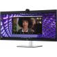 dell-p-series-p3424web-pantalla-para-pc-867-cm-341-3440-x-1440-pixeles-4k-ultra-hd-lcd-negro