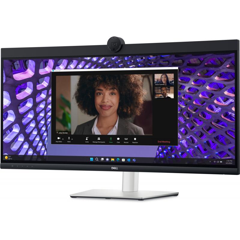 dell-p-series-p3424web-pantalla-para-pc-867-cm-341-3440-x-1440-pixeles-4k-ultra-hd-lcd-negro