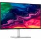 dell-plus-s2725qc-pantalla-para-pc-686-cm-27-3840-x-2160-pixeles-4k-ultra-hd-lcd-plata