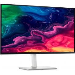 DELL Plus S2725QC pantalla para PC 68,6 cm (27
