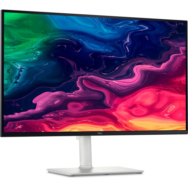 dell-plus-s2725qc-pantalla-para-pc-686-cm-27-3840-x-2160-pixeles-4k-ultra-hd-lcd-plata