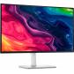 dell-plus-s2725qs-pantalla-para-pc-686-cm-27-3840-x-2160-pixeles-4k-ultra-hd-lcd-plata