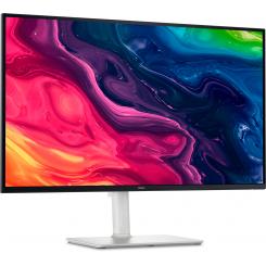DELL Plus S2725QS pantalla para PC 68,6 cm (27