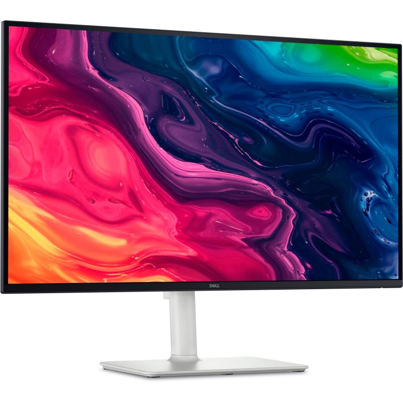 dell-plus-s2725qs-pantalla-para-pc-686-cm-27-3840-x-2160-pixeles-4k-ultra-hd-lcd-plata
