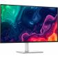 dell-plus-s3225qs-pantalla-para-pc-80-cm-315-3840-x-2160-pixeles-4k-ultra-hd-lcd-plata