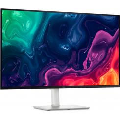 DELL Plus S3225QS pantalla para PC 80 cm (31.5