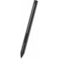 dell-pn5122w-lapiz-digital-142-g-negro