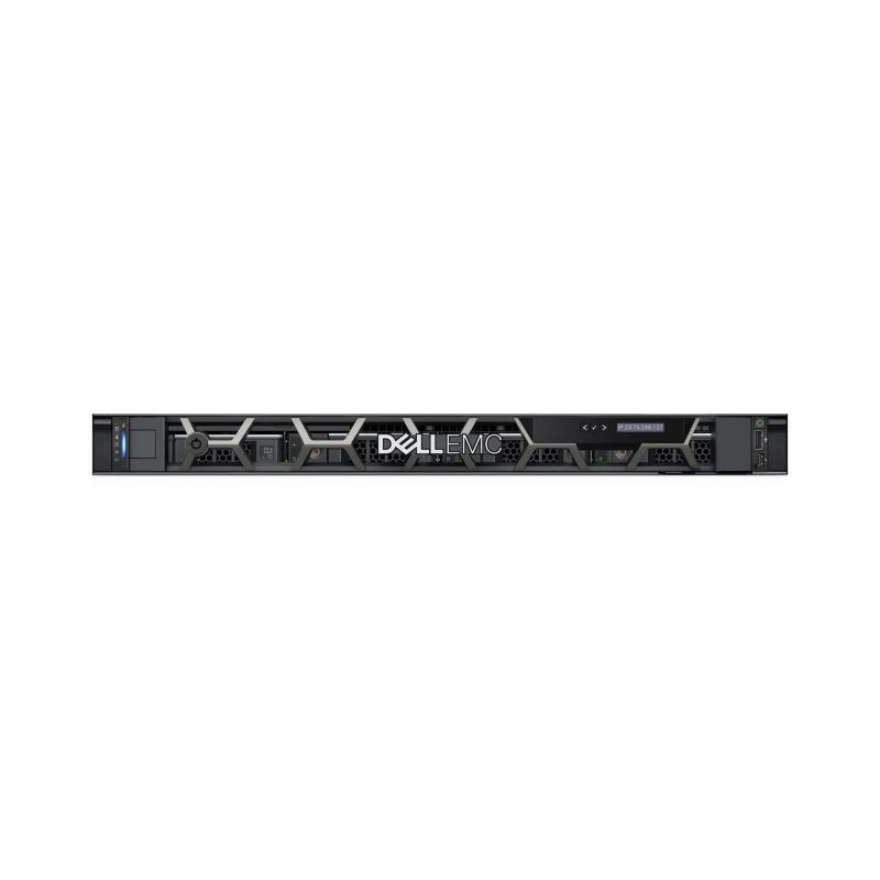 dell-poweredge-r250-servidor-2-tb-bastidor-2u-intel-xeon-e-e-2314-28-ghz-16-gb-ddr4-sdram-700-w