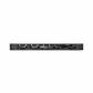 dell-poweredge-r250-servidor-2-tb-bastidor-2u-intel-xeon-e-e-2314-28-ghz-8-gb-ddr4-sdram-700-w-windows-server-2022-standard