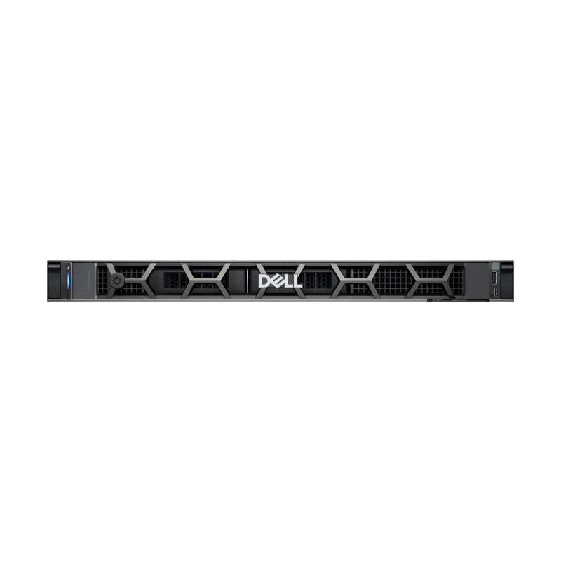 dell-poweredge-r260-ws-standard-2025-servidor-480-gb-bastidor-1u-intel-xeon-6-6333p-31-ghz-16-gb-ddr5-sdram-700-w-windows-server-2025-standard