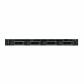 dell-poweredge-r360-634-bykr-634-bykp-servidor-480-gb-bastidor-1u-intel-xeon-e-e-2414-26-ghz-16-gb-ddr5-sdram-700-w-windows-server-2022-standard