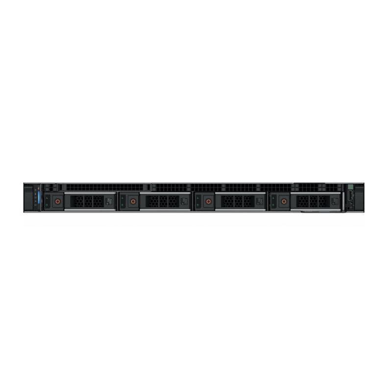 dell-poweredge-r360-634-bykr-634-bykp-servidor-480-gb-bastidor-1u-intel-xeon-e-e-2414-26-ghz-16-gb-ddr5-sdram-700-w-windows-server-2022-standard