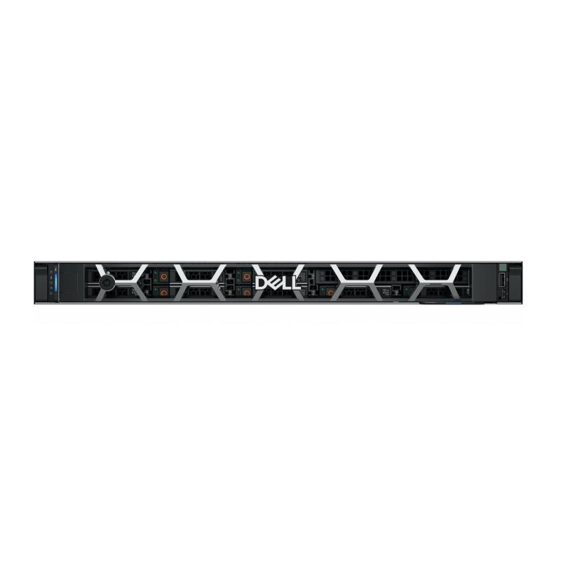dell-poweredge-r360-634-byli-servidor-480-gb-bastidor-1u-intel-xeon-e-e-2478-28-ghz-16-gb-ddr5-sdram-700-w-windows-server-2022-essentials